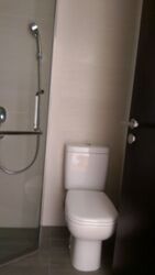 Nottinghill Suites (D21), Apartment #560805921